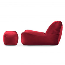 Carica l'immagine nel visualizzatore di Gallery, Set Lounge+