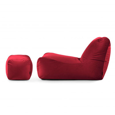 Set Lounge+