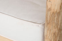 Load image into Gallery viewer, CHILL OUT CABANA TEAK 200X180X200