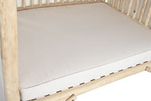 Load image into Gallery viewer, CHILL OUT CABANA TEAK 200X180X200