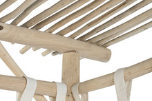 Load image into Gallery viewer, CHILL OUT CABANA TEAK 200X180X200