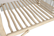 Load image into Gallery viewer, CHILL OUT CABANA TEAK 200X180X200