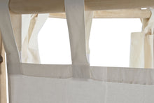 Load image into Gallery viewer, CHILL OUT CABANA TEAK 200X180X200