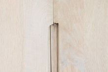 Carica l&#39;immagine nel visualizzatore di Gallery, TV CABINET MANGO 140X40X58 WHITE