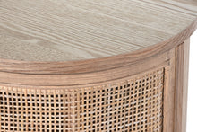 Laden Sie das Bild in den Galerie-Viewer, CHEST OF DRAWERS 80X39X80