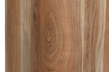 Charger l'image dans la galerie, TABLE ACACIA 200X100X76