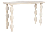 CONSOLE TABLE MANGO 120X40X76