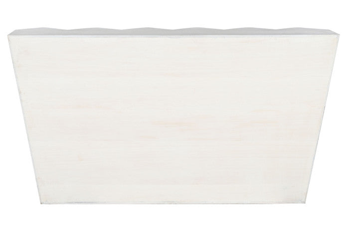 CONSOLE TABLE MANGO 150X35X80