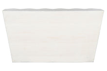 Cargar imagen en el visor de la galería, CONSOLE TABLE MANGO 150X35X80