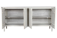 Load image into Gallery viewer, BUFFET MANGO 175X47X80 WHITE