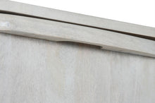 Load image into Gallery viewer, BUFFET MANGO 175X47X80 WHITE