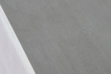 Load image into Gallery viewer, BUFFET MANGO 175X47X80 WHITE