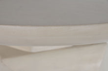 Load image into Gallery viewer, TABLE ROUND MANGO 100X100X76