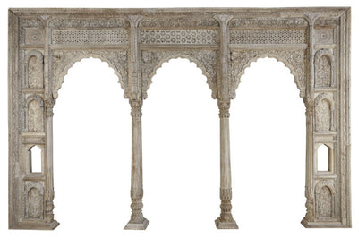 CARVED DOOR, ANTIQUE DOOR, CARVED DOOR CYPRUS, CARVED DOOR LIMASSOL