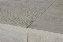 Load image into Gallery viewer, CONSOLE TABLE MANGO 180X30X75