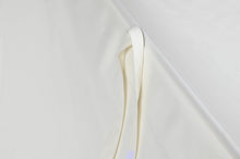 Carica l'immagine nel visualizzatore di Gallery, PARASOL STEEL POLYESTER 300X300X250 ROTARY