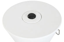 Carica l'immagine nel visualizzatore di Gallery, BASE SUNSHADE GLASS FIBER 46X46X61