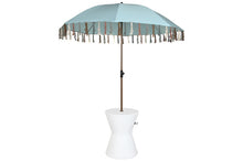 Carica l'immagine nel visualizzatore di Gallery, BASE SUNSHADE GLASS FIBER 46X46X61