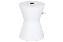 Carica l'immagine nel visualizzatore di Gallery, BASE SUNSHADE GLASS FIBER 46X46X61