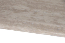 Carica l'immagine nel visualizzatore di Gallery, TABLE GRANITE MDF 220X100X75