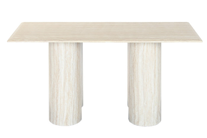 TABLE GRANITE MDF 220X100X75