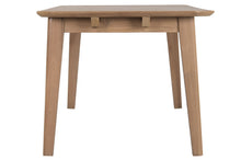 Charger l&#39;image dans la galerie, TABLE TEAK 200X90X74