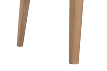 Charger l&#39;image dans la galerie, TABLE TEAK 200X90X74