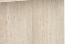 Carica l'immagine nel visualizzatore di Gallery, TABLE WOOD SIMILE 180X90X76 BEIGE