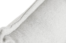 Load image into Gallery viewer, BED POLYESTER WOOD 177X219X113 MAX. 220 KG.