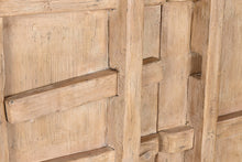 Load image into Gallery viewer, CLOSET ELM 115X48X210 WHITE