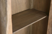 Load image into Gallery viewer, CLOSET ELM 115X48X210 WHITE