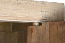 Load image into Gallery viewer, CLOSET ELM 115X48X210 WHITE