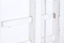 Load image into Gallery viewer, CLOSET ELM 115X48X210 WHITE