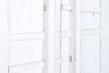 Load image into Gallery viewer, CLOSET ELM 115X48X210 WHITE