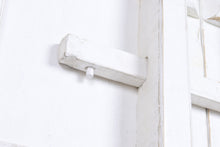 Load image into Gallery viewer, CLOSET ELM 115X48X210 WHITE