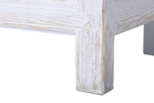 Load image into Gallery viewer, CLOSET ELM 115X48X210 WHITE