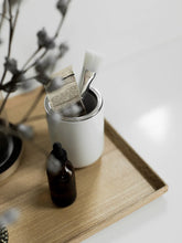 Cargar imagen en el visor de la galería, Toothbrush Holder