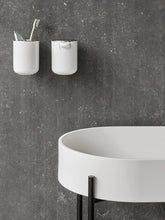 Cargar imagen en el visor de la galería, Toothbrush Holder, Wall