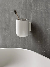 Cargar imagen en el visor de la galería, Toothbrush Holder, Wall