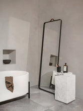 Laden Sie das Bild in den Galerie-Viewer, Norm Floor Mirror