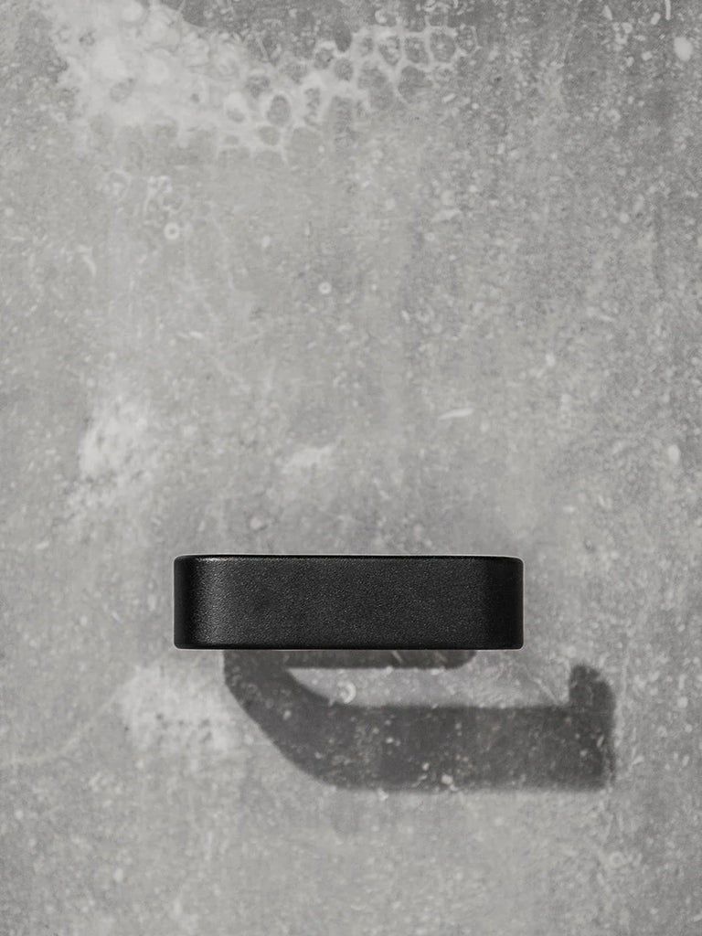 Toilet Roll Holder