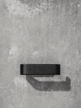 Cargar imagen en el visor de la galería, Toilet Roll Holder