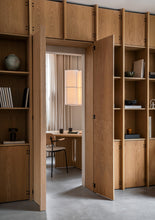 Load image into Gallery viewer, Hashira Pendant Lamp, Cluster