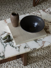 Load image into Gallery viewer, Androgyne Lounge Table, Wood