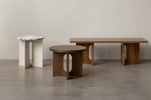 Load image into Gallery viewer, Androgyne Side Table, Ø40
