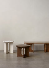 Load image into Gallery viewer, Androgyne Side Table, Ø40