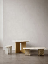 Load image into Gallery viewer, Androgyne Side Table, Ø40