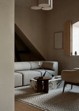 Load image into Gallery viewer, Eave Modular Sofa, 86, 3 Seater, Configuration 2