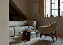 Load image into Gallery viewer, Eave Modular Sofa, 86, 3 Seater, Configuration 2