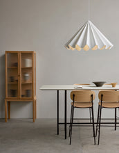 Load image into Gallery viewer, Dancing Pendant Lamp